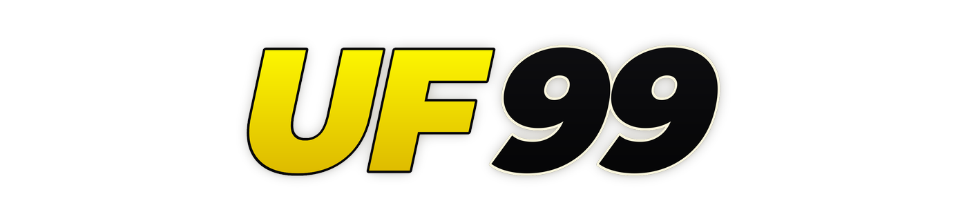 uf99